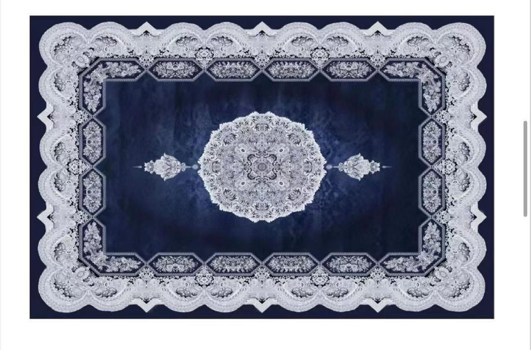 CARPET DUBAI LATEST DESIGN - 14