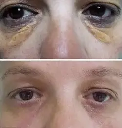 9a84a884b41d4d86a9874fbdd9a2ea8f