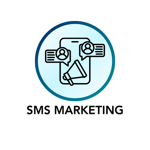 SMS MARKETING