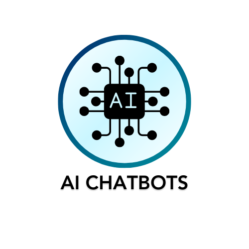 AI CHATBOTS