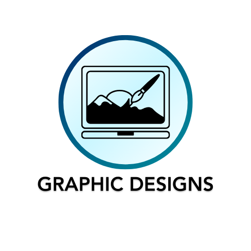 Graphic Designs