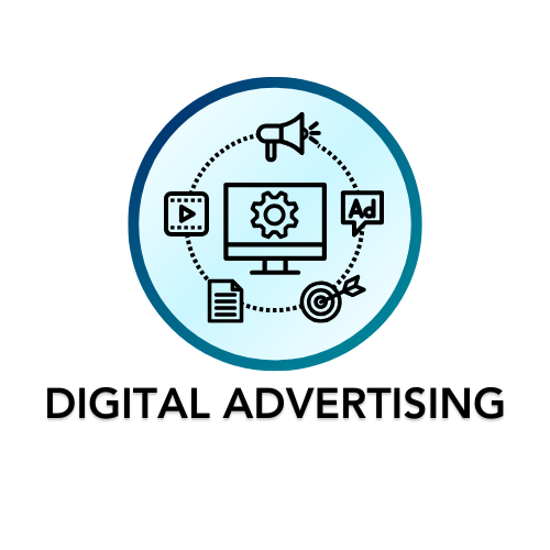 Digital Advertising