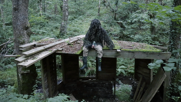 ezgif.com-video-to-gif-2.gif