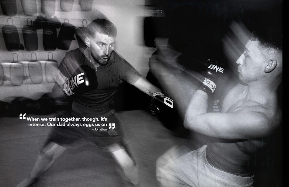 jon hits fred copy.jpg