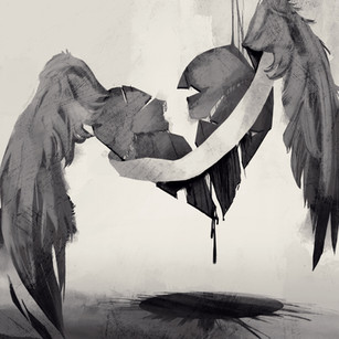 Sweetheart_Cover.jpeg