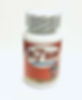 jn7-muscle-and-joint-supplement