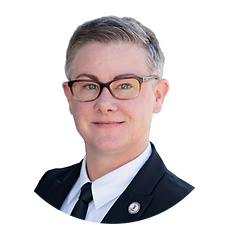 RR_speaker_JM-Pedini.png