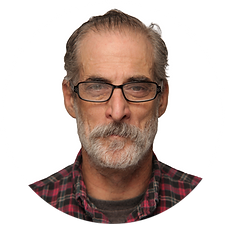 RR_speaker_Michael-Krawitz.png