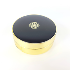 Thumbnail: O HUI Ultimate Cover CC Cushion Compact Sunscreen Broad Spectrum SPF 50 02 Beige