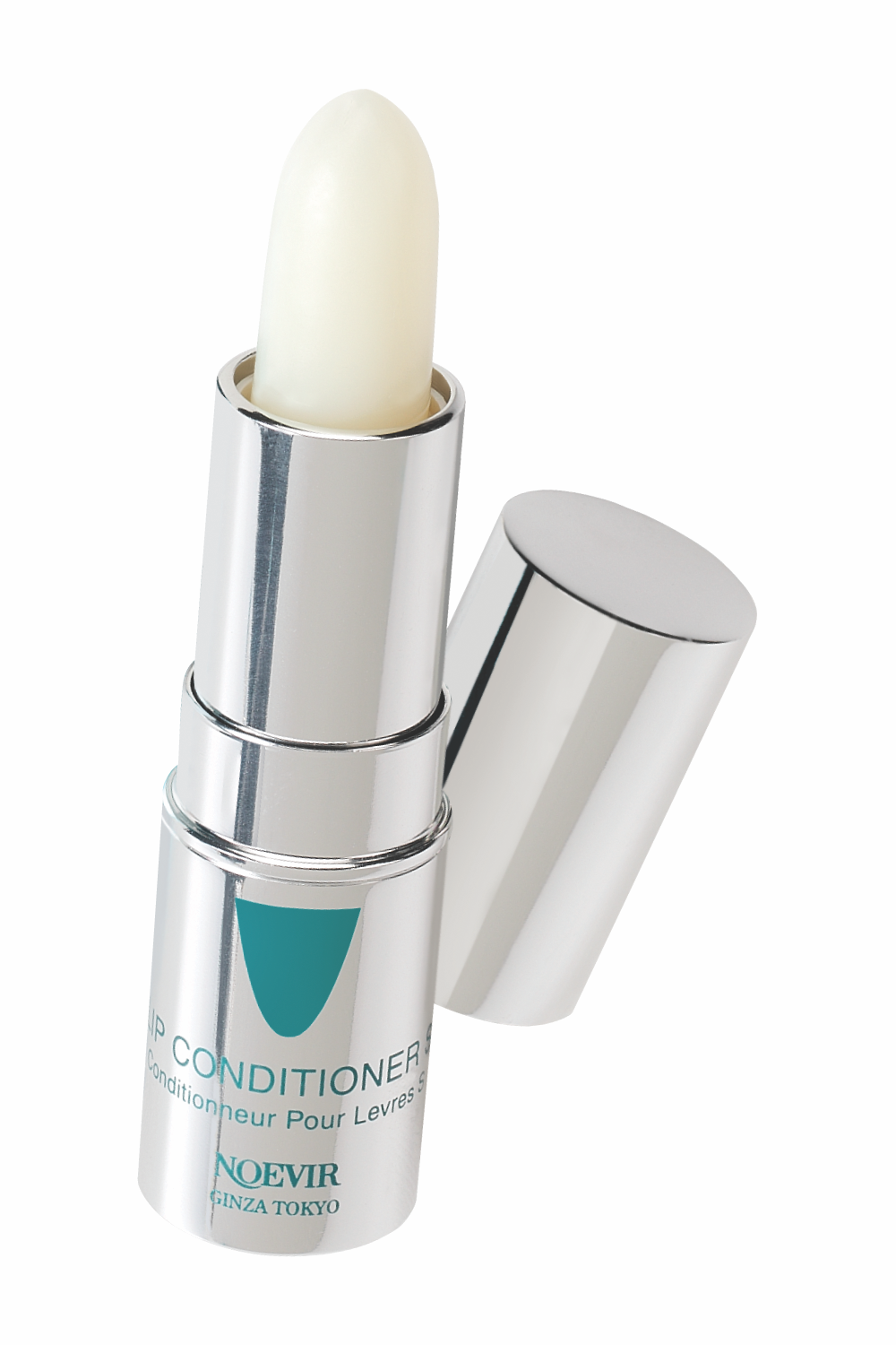 Noevir Lip Conditioner S - (2 lip conditioner)