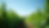 -post-ai-image-33924.png