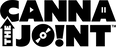 TheCANNAJO!NT_Logo_Small.png