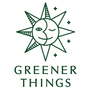 GreenerThings_Logos-04.png