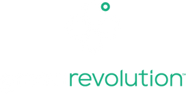 GR Logo WHite.png
