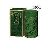 茶 King's Oolong Tea 913 Amazon.com : King's 913 Green Third Grade Tea - Loose Tea