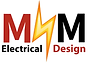 Logo New 3.png
