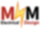 Logo New 3.png