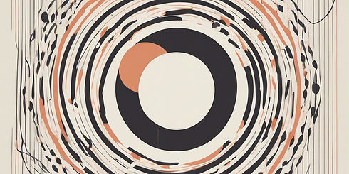 minimal design with circles .jpg