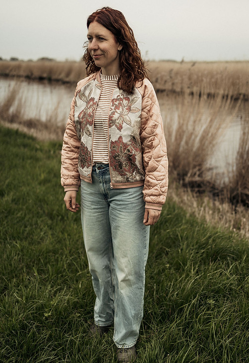 Mirjam-12.jpg