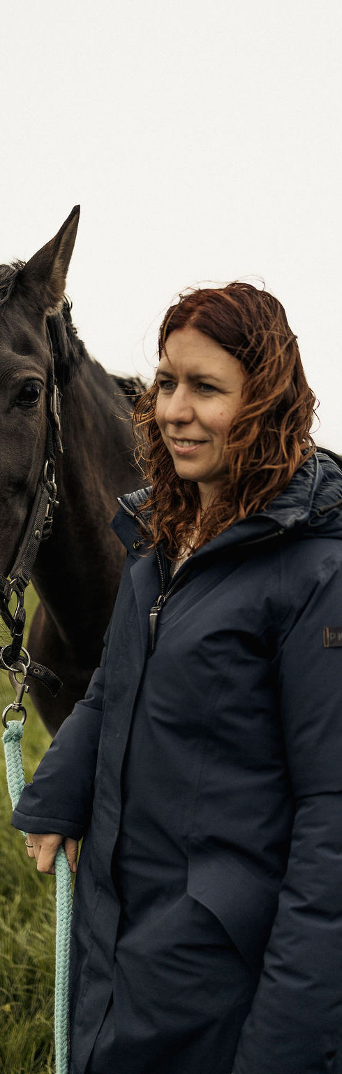 Mirjam-7.jpg