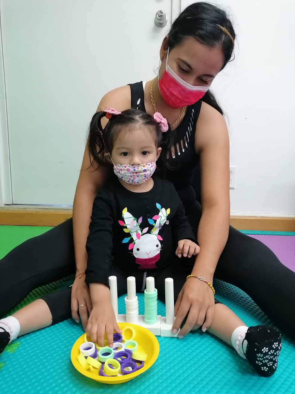 WhatsApp Image 2022-01-19 at 11.16.44 AM (2)