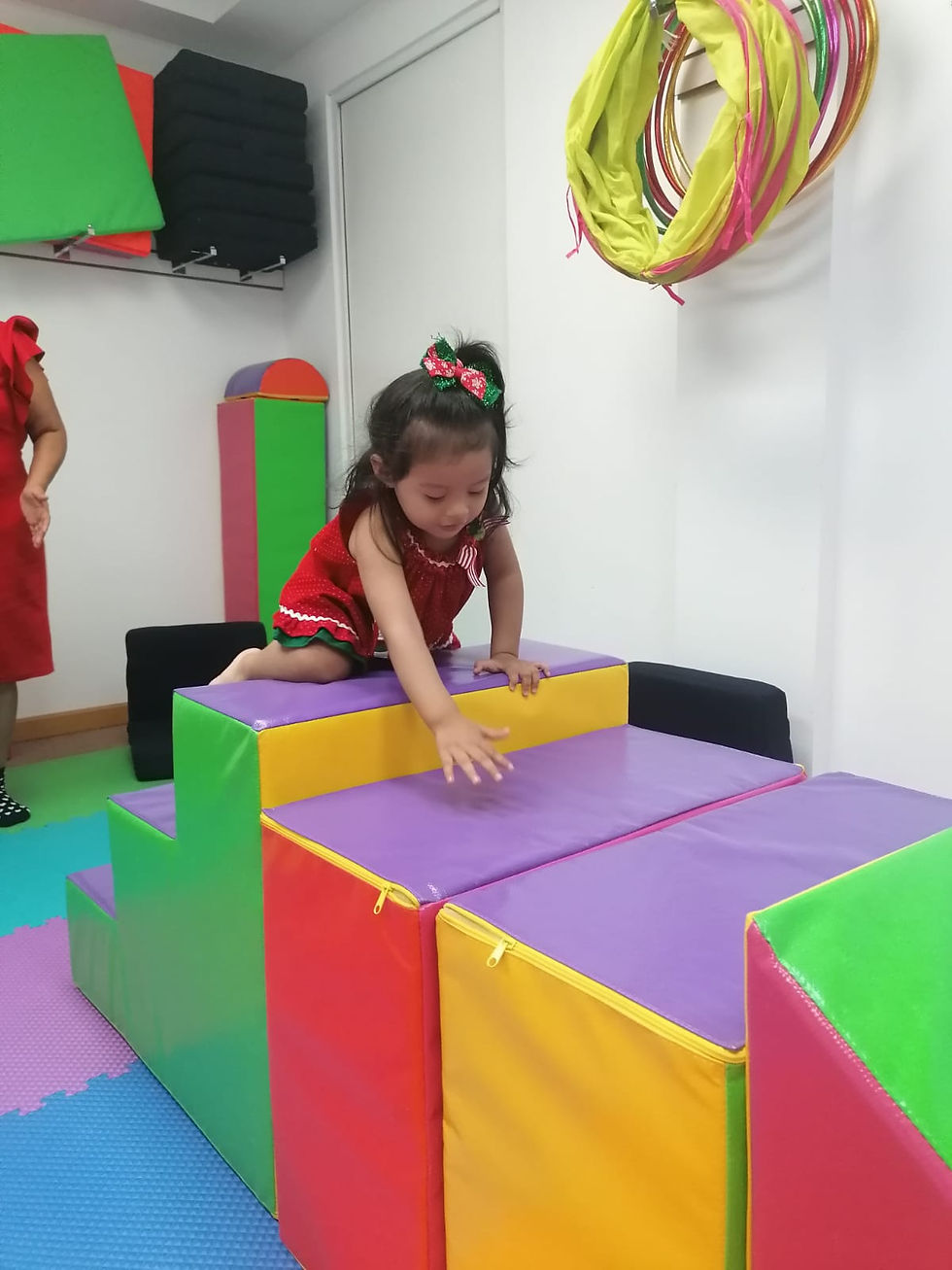 WhatsApp Image 2022-01-19 at 11.17.28 AM