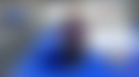 Four Years in the Making, News from my Chalktoberfest Application