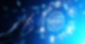 Image_2.png