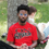 Thumbnail: Denodlayno ON GAWD!! T'shirt(Men and Women)