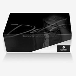 denodlayno4 women-shoes-shoe_box