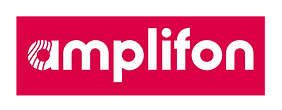 Amplifon-Logo.png