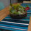 Thumbnail: African Boho Llandudno Table Runner