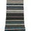 Thumbnail: African Boho Storms River Table Runner