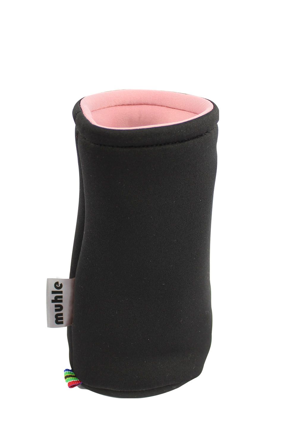 Thumbnail: "Spec" Pod Black & Pink #2
