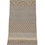 Thumbnail: African Boho Kalahari Table Runner