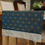 Thumbnail: African Boho Storms River Table Runner