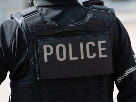 Behind the Scenes: Navigating Insurance Claims Without a Police Report