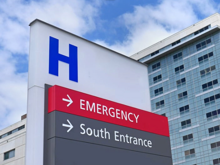 Understanding Damages an Accident Victim Can Recover in Illinois