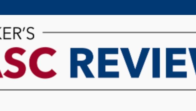 3 Strategies for Avoiding Malpractice Suits 
