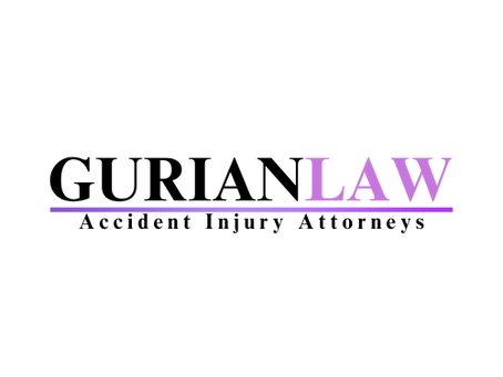 How to Pick the Right Personal Injury Law Firm for You After an Accident in Illinois