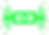 Untitled_edited.png