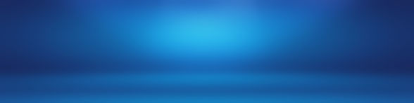 fundo-gradiente-de-luxo-abstrato-azul-escuro-liso-com-banner-de-estudio-vinheta-preta.jpg