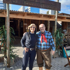 IMG-20220905-WA0000.jpg