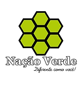 NacaoVerde_Logo.png