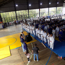 DSCN9521.JPG