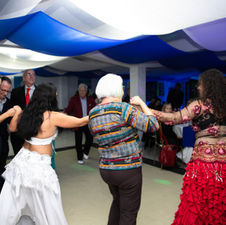 NoiteÁrabe3 (1).jpg