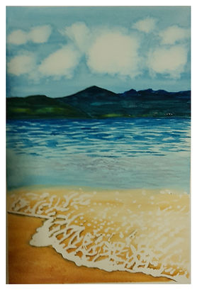 steph sea foam.jpg