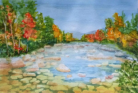 Lucy's watercolour copy.jpg