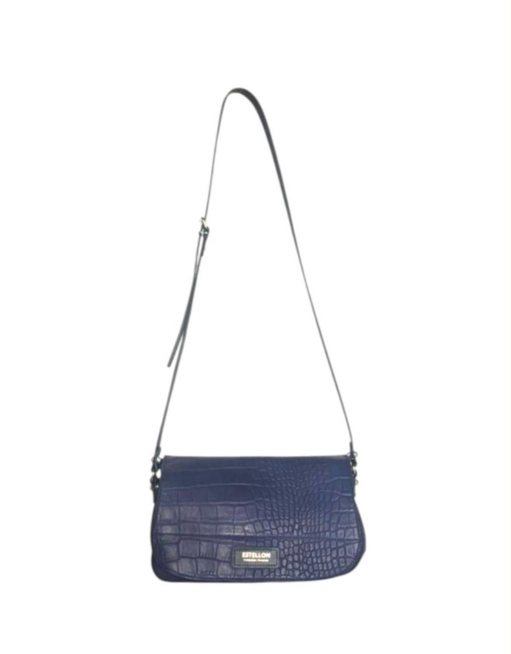 Besace Gaston Estellon