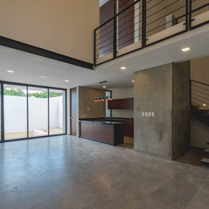 MA Villas